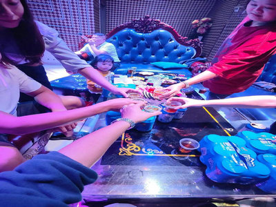 丽水夜总会招聘